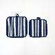 Pot Holder, S100-PH(S), PH(L)