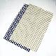Tea Towel, S100, S101-TT