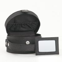 Lady Cosmetic Case