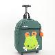Mini Trolley Animaux, MW-013