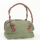 Lady Handbag, MW-001