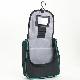 Toilet Bag, MW-022