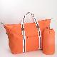 Foldable Travel Bag, MW-012