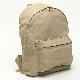 Canvas Backpack