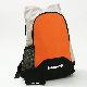 Backpack 15L