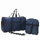 Foldable Tote