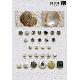 Shell Products