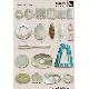 Shell Products