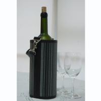 Wine Carrier