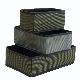 Storage Box, ha-01-001 
ha-01-002 
ha-01-003
