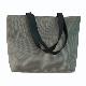 Shopping tote