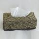 Tissue Box, ha-01-013