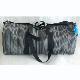 Yoga bag/gym bag