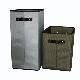 Storage Basket, ha-01-004 
ha-01-005 
ha-01-006 
ha-01-007