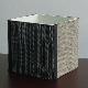 Vase Sleeve, ha-06-001