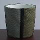 Vase Sleeve, ha-06-002