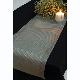Table Runner with trim 13 x 70 inches, ha-04-004
