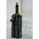 Wine Carrier, ha-01-011 
ha-01-012