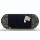 Magnetic Memo Boards, ha-05-009