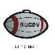 Luggage Tags
