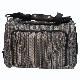 Boarding Tote