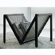Magazine Rack, ha-09-002