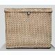 Storage Basket with Cover, ha-01-a-004 
ha-01-a-005 
ha-01-a-006 
ha-01-a-007