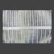 Placemat with Trim, ha-04-002