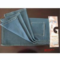 Denim Fabric