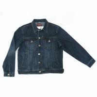 Men's Jacket