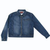 Men's Jacket