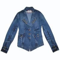 Women's Jacket