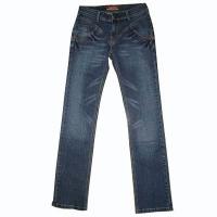 Women's Jeans