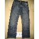 Men's jeans