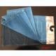 Denim Fabric