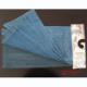 Denim Fabric
