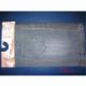 Denim Fabric, ML-340-1 001