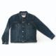 Men's Jacket