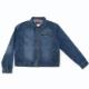 Men's Jacket
