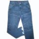 Men's Jeans