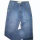Men's Jeans, MT378