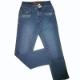 Women's Jeans
