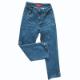 Women's Jeans