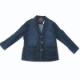 Women's Jacket