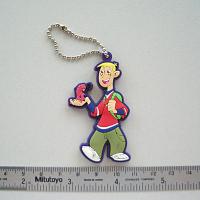 Keychain