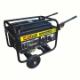Gasoline Generator, WPF3000E2