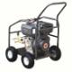 Diesel Pressure Washer, WPDPW3600E