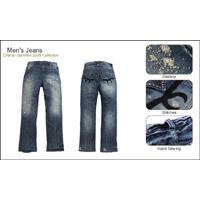 Men Jeans