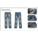 Women Jeans - Straight