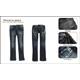 Women Jeans - Boot